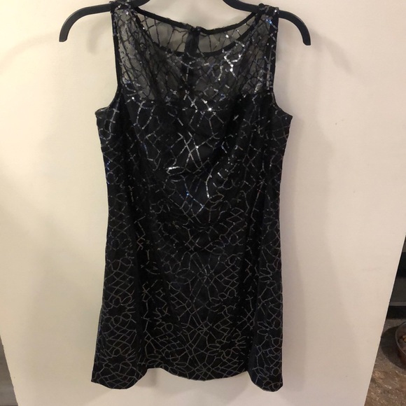 Long Sleeve New Look Sale Dresses Size 16 Kathryn Conover